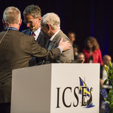 ICSE-2018-05-31_115.jpg